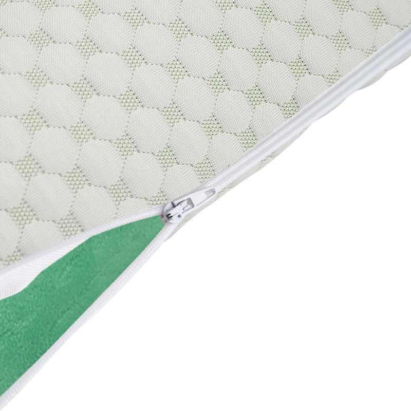 New-style Memory Foam Pillow 
