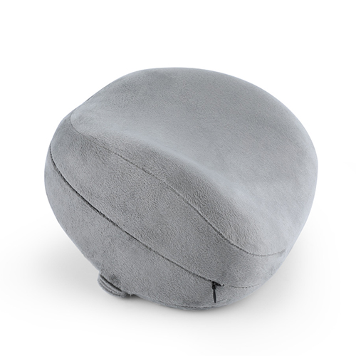 Orthopedic Baby Wave Shape Memory Foam Pillow 