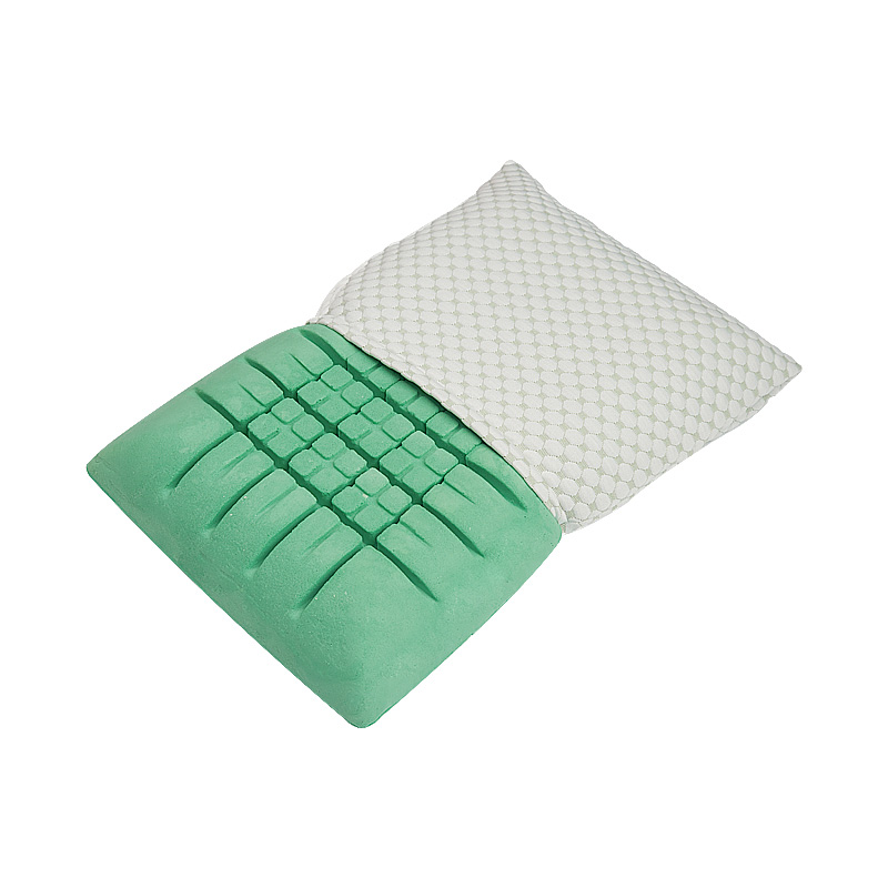 New-style Memory Foam Pillow 