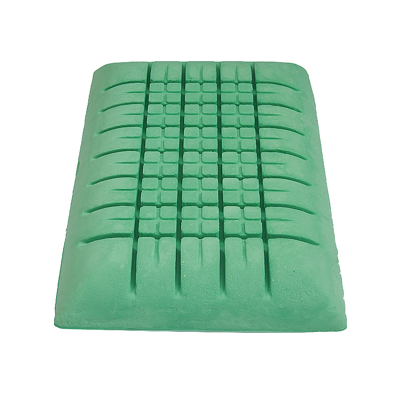 New-style Memory Foam Pillow 