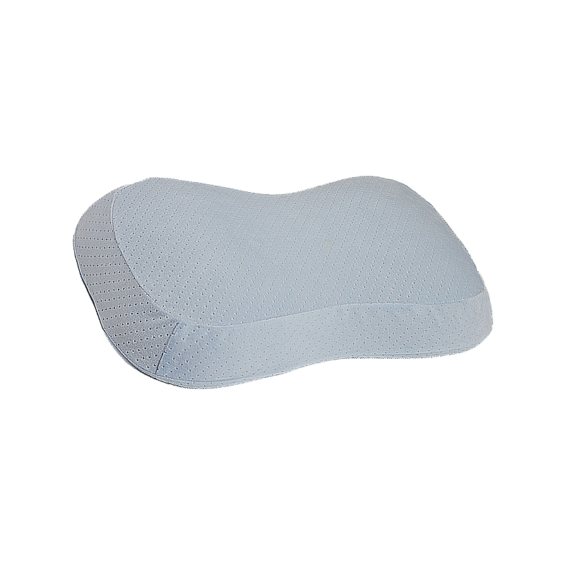 Innovation Memory Foam Pillow Orthopedic Bed Pillow 