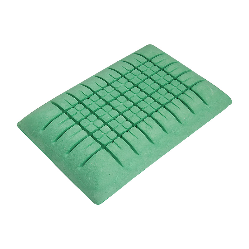 New-style Memory Foam Pillow 