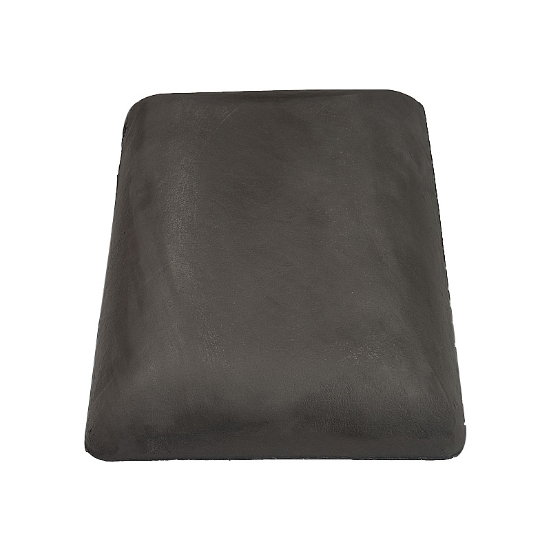 Memory Foam Pillow Bamboo Charcoal Memory Foam Bed Pillow 