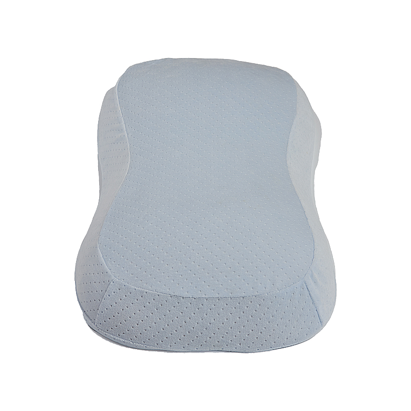 Innovation Memory Foam Pillow Orthopedic Bed Pillow 