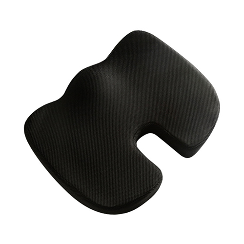 U Shape Orthopedic Memory Foam Seat Cushion 