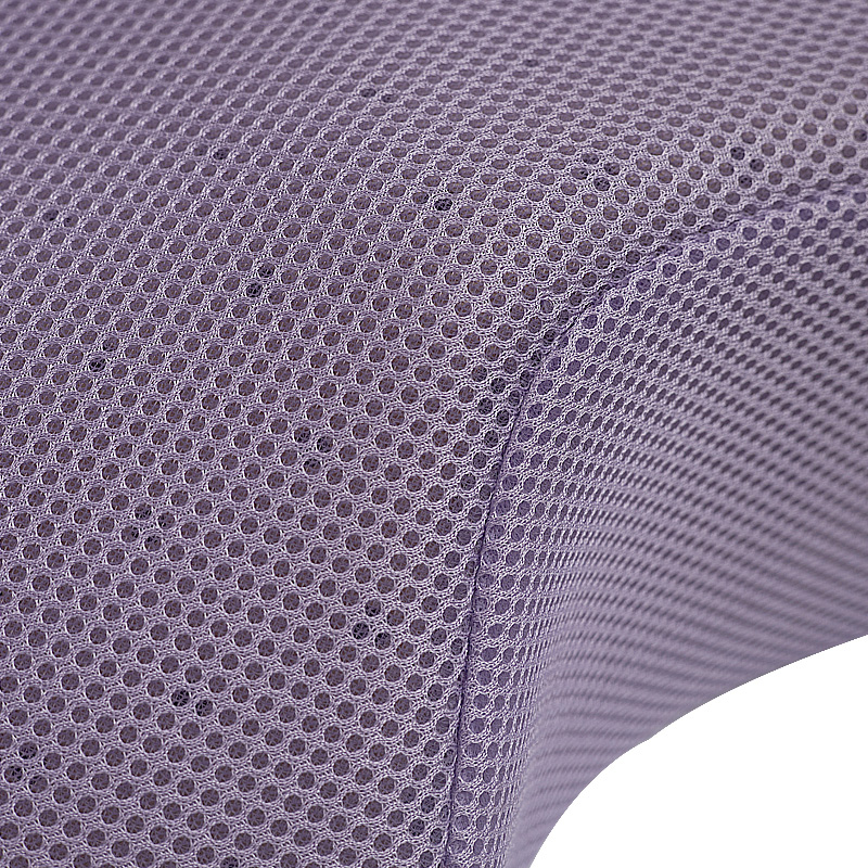 Ergonomic Memory Foam Pillow 