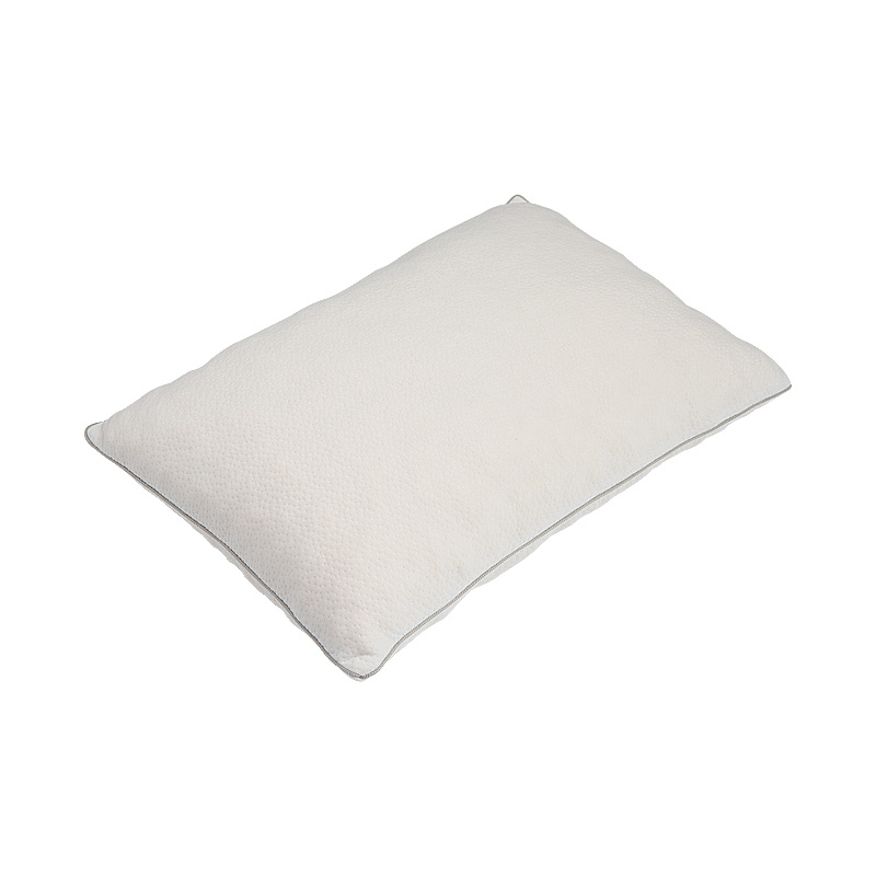 Cooling Shredded Memory Foam Pillow 