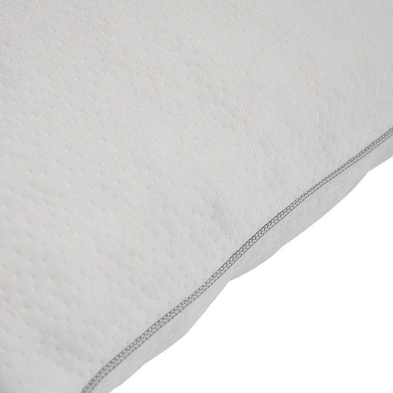 Cooling Shredded Memory Foam Pillow 