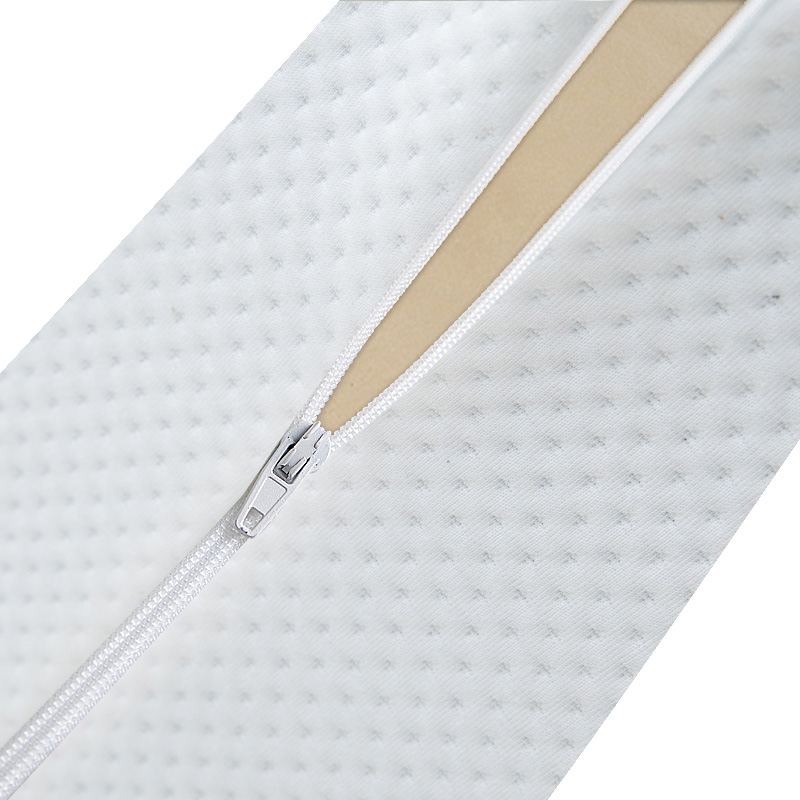 Function Gel Infused Memory Foam Pillow Bed Pillow 