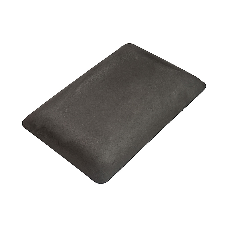 Memory Foam Pillow Bamboo Charcoal Memory Foam Bed Pillow 