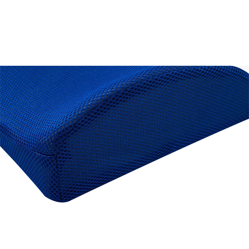 Memory Foam Lumbar Support Pillow 