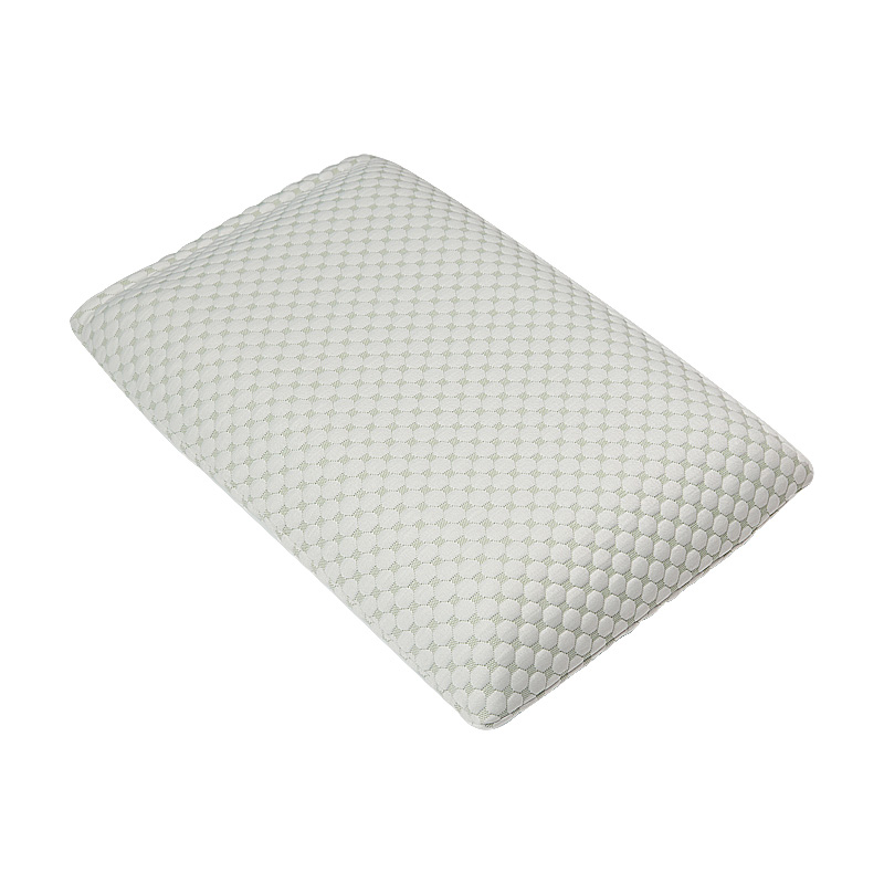 New-style Memory Foam Pillow 