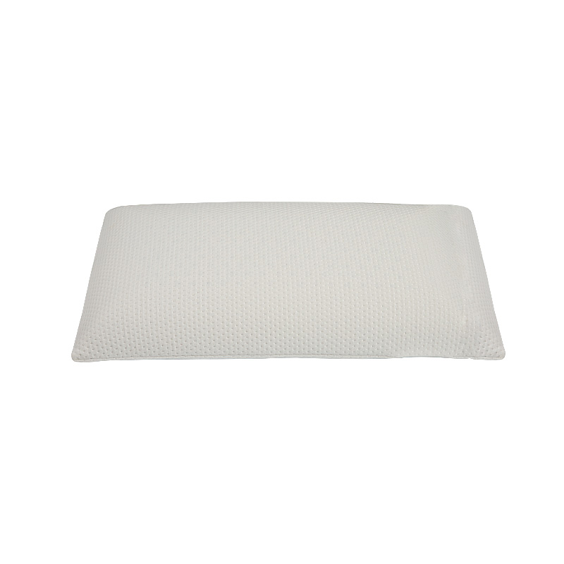 Function Gel Infused Memory Foam Pillow Bed Pillow 