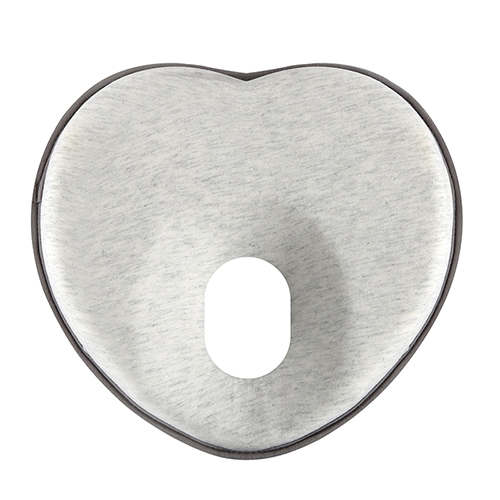 Cartoon Newborn Baby Memory Foam Shaping Pillow 