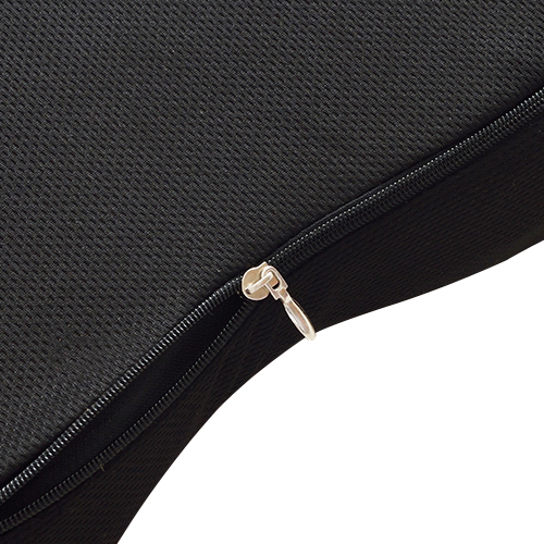U Shape Orthopedic Memory Foam Seat Cushion 