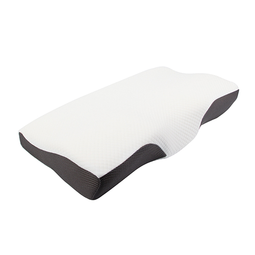 Orthopedic Cervical Pillow Memory Foam Neck Pillow 