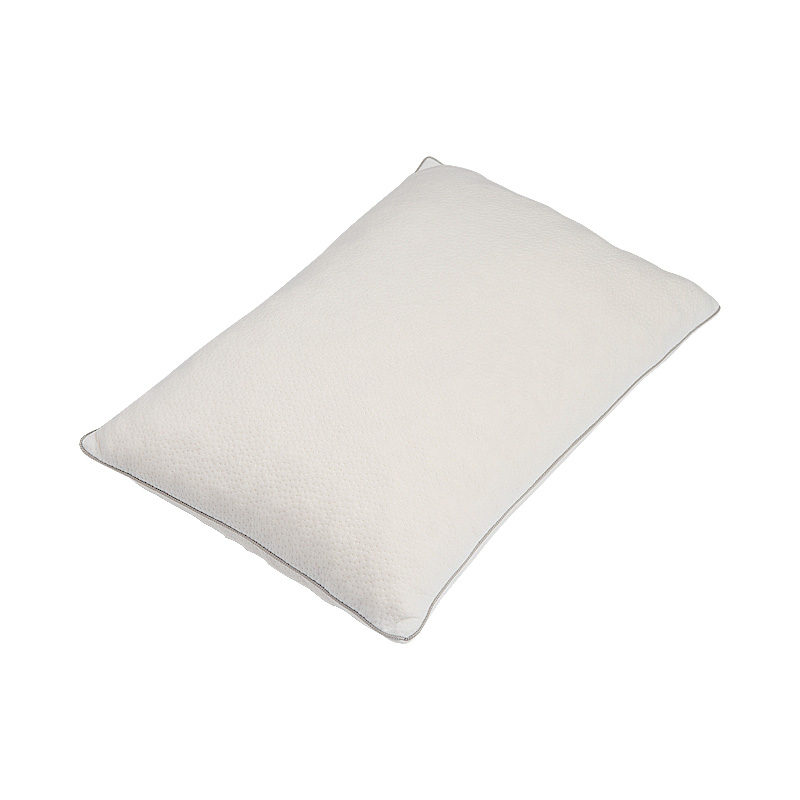 Cooling Shredded Memory Foam Pillow 