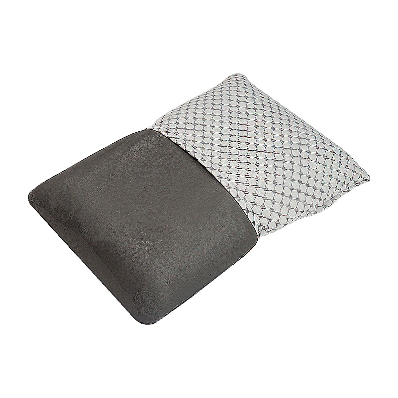 Memory Foam Pillow Bamboo Charcoal Memory Foam Bed Pillow 