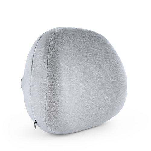 Orthopedic Baby Wave Shape Memory Foam Pillow 