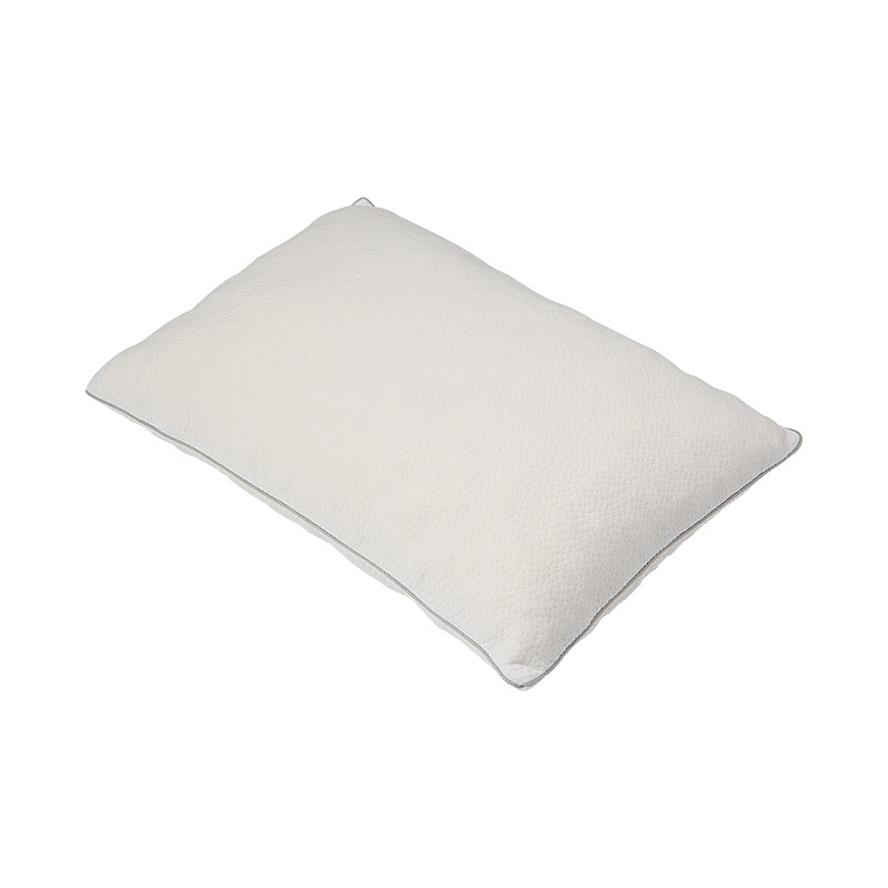 Cooling Shredded Memory Foam Pillow 