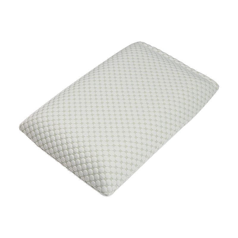 New-style Memory Foam Pillow 