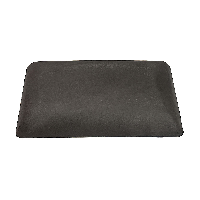 Memory Foam Pillow Bamboo Charcoal Memory Foam Bed Pillow 