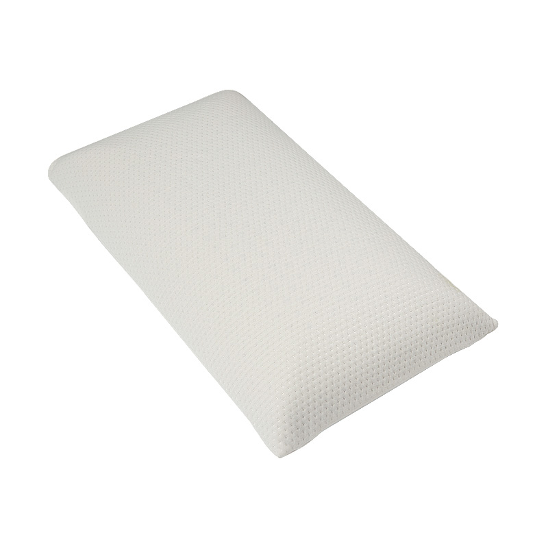 Function Gel Infused Memory Foam Pillow Bed Pillow 