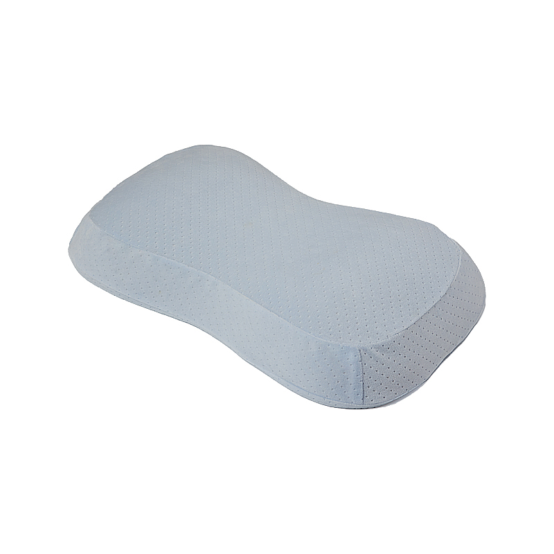 Innovation Memory Foam Pillow Orthopedic Bed Pillow 