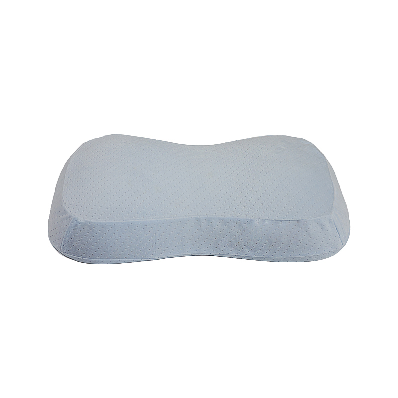 Innovation Memory Foam Pillow Orthopedic Bed Pillow 