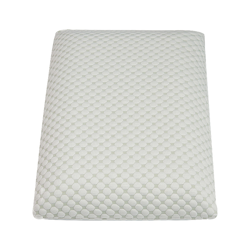 New-style Memory Foam Pillow 