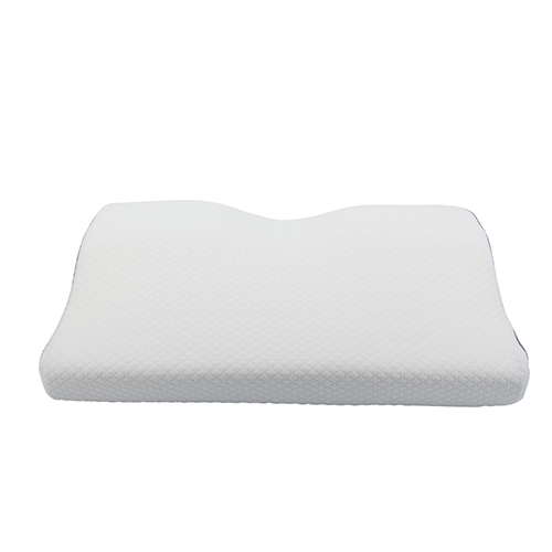 Orthopedic Cervical Pillow Memory Foam Neck Pillow 