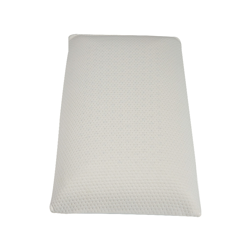 Function Gel Infused Memory Foam Pillow Bed Pillow 