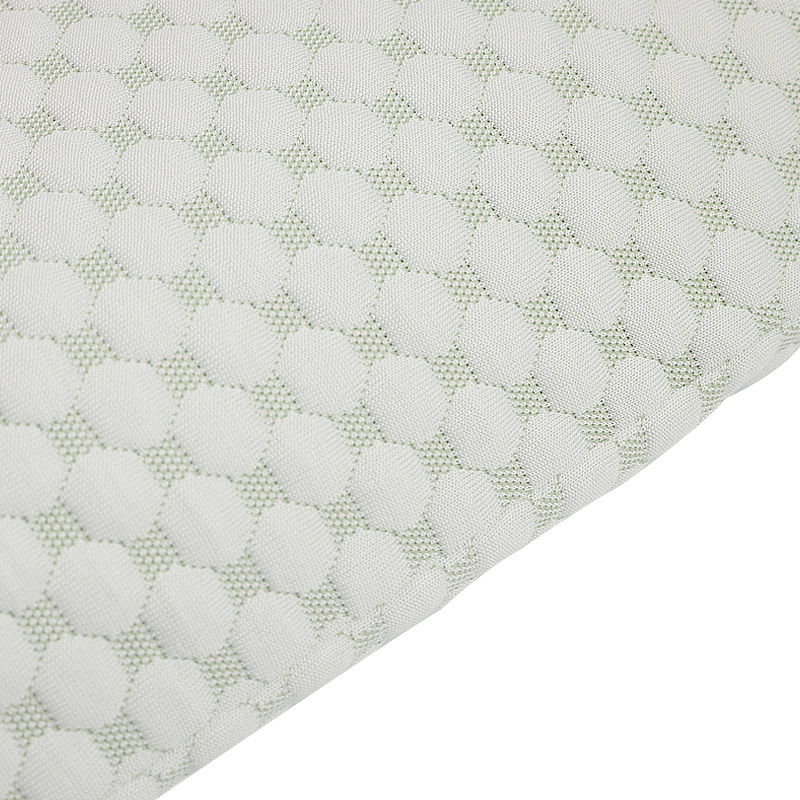 New-style Memory Foam Pillow 
