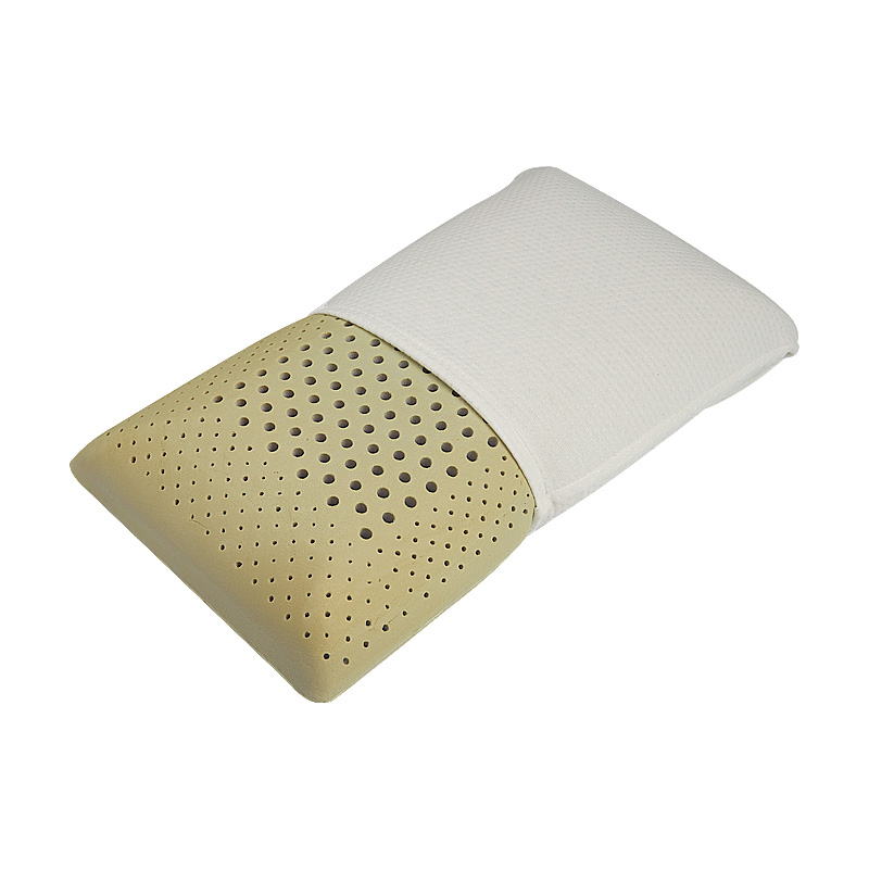 Function Gel Infused Memory Foam Pillow Bed Pillow 