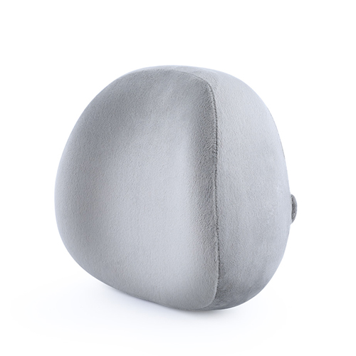 Orthopedic Baby Wave Shape Memory Foam Pillow 